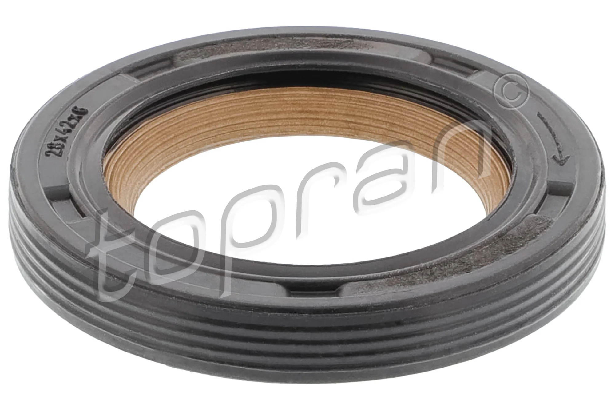 Shaft Seal, camshaft 700 901