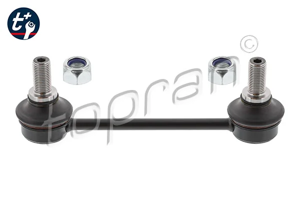 Link/Coupling Rod, stabiliser bar t+ 821 929