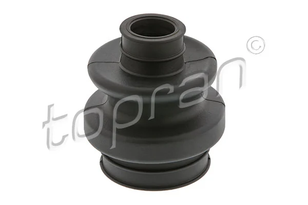 Bellow, drive shaft 400 737