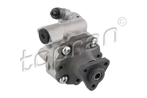 Hydraulic Pump, steering 116 623