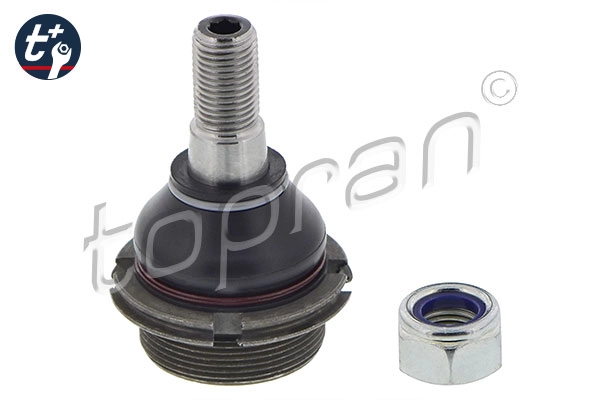 Ball Joint t+ 720 224