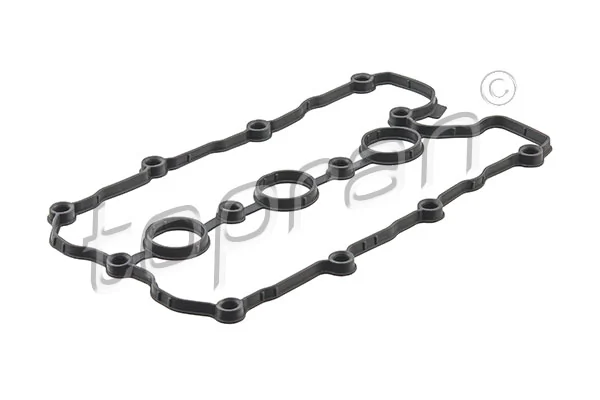 Gasket, cylinder head cover 112 915