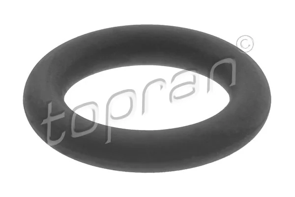Gasket, coolant pipe 628 336