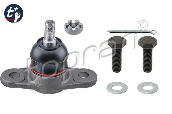 Ball Joint t+ 820 259