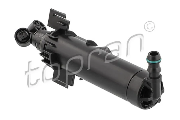 Washer Fluid Jet, headlight cleaning 116 206