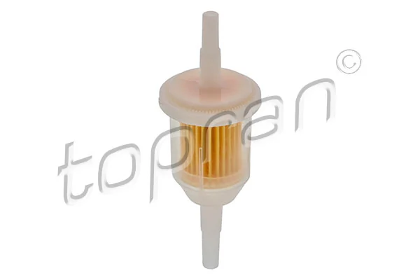 Fuel Filter 104 123