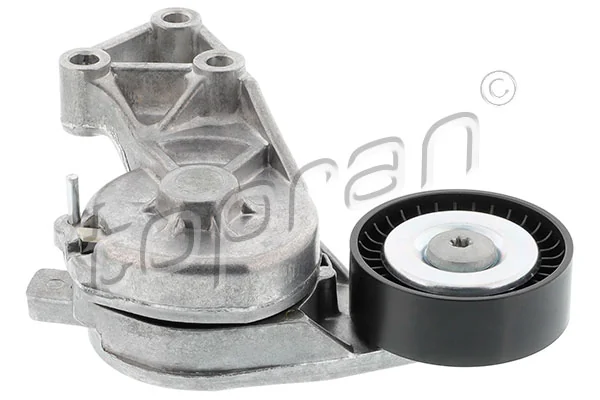 Belt Tensioner, V-ribbed belt 109 746