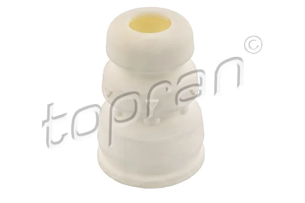 Rubber Buffer, suspension 722 717