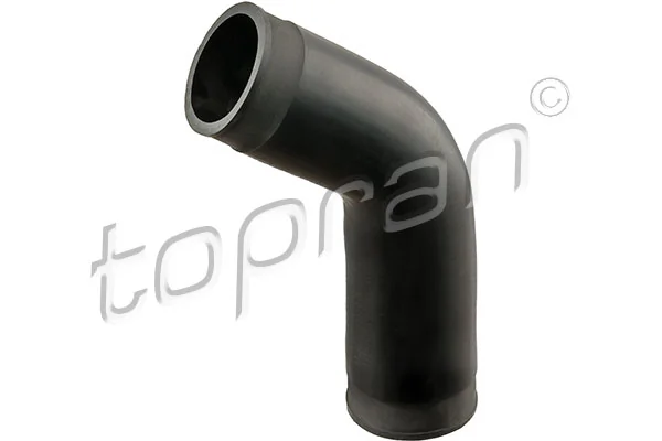 Charge Air Hose 114 159