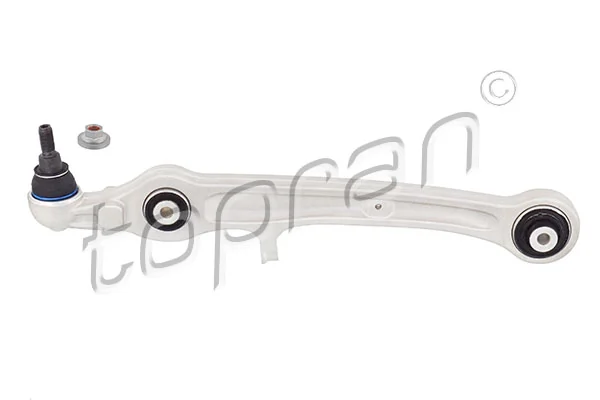 Control/Trailing Arm, wheel suspension 110 446