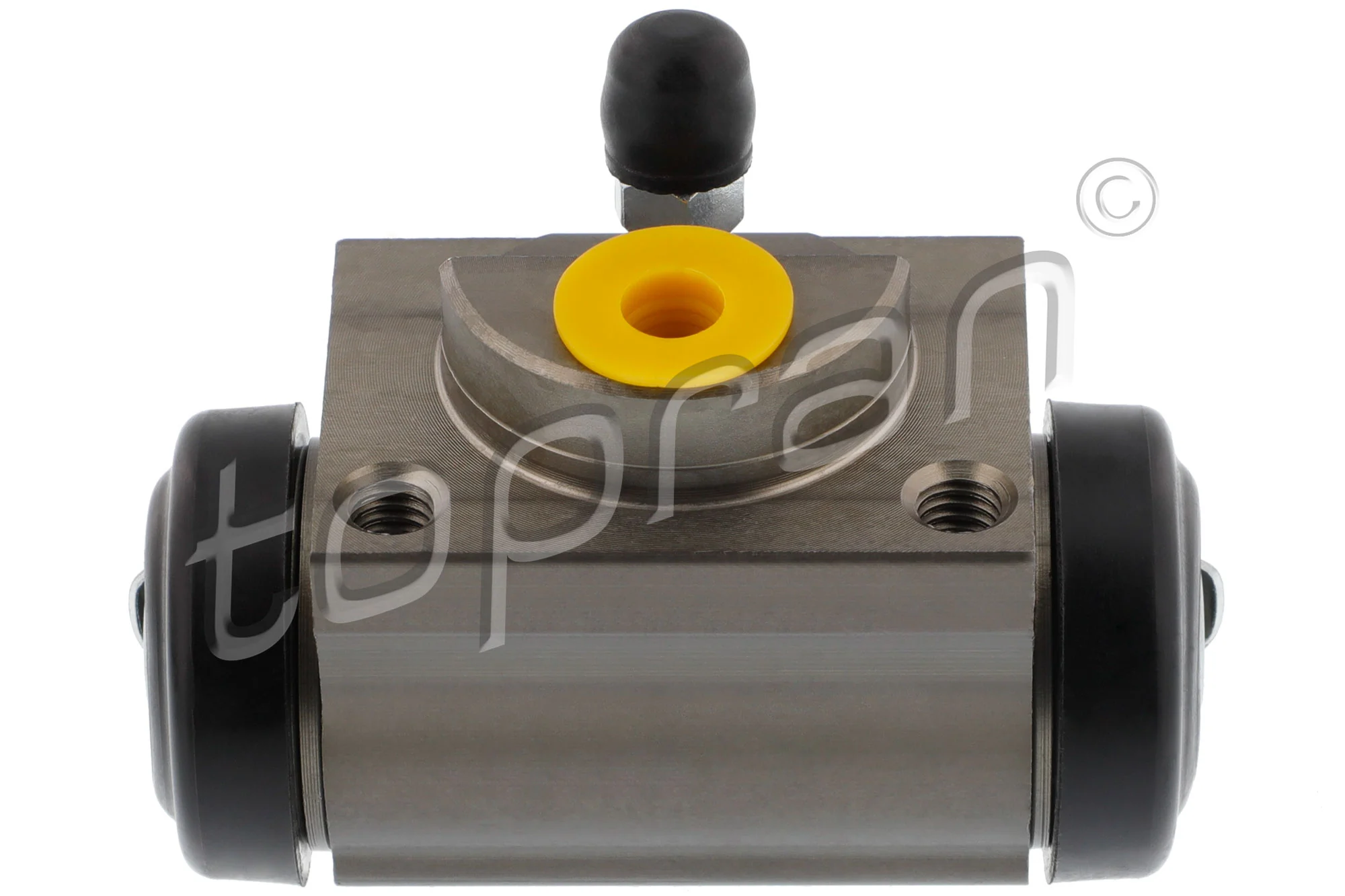 Wheel Brake Cylinder 302 013