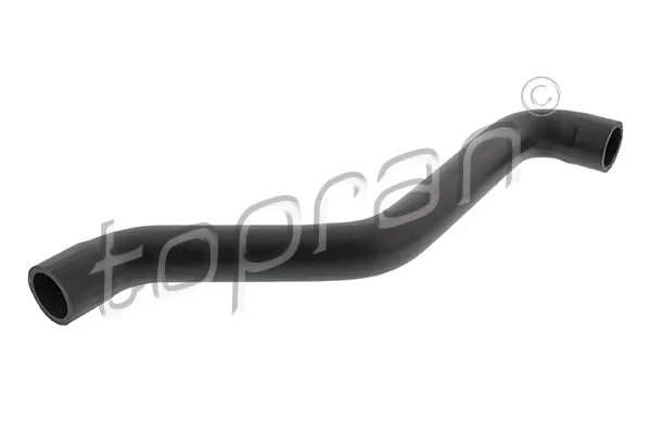 Radiator Hose 103 000