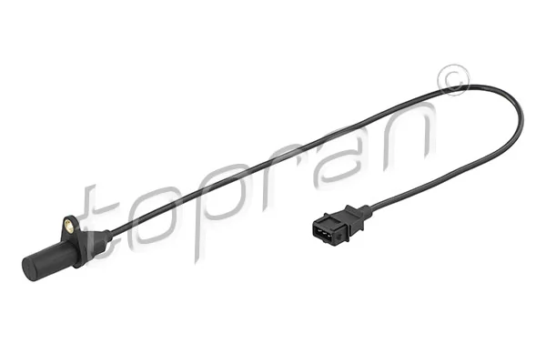 Sensor, crankshaft pulse 623 133