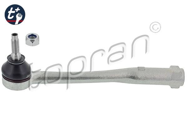 Tie Rod End t+ 720 425