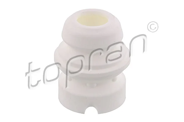 Rubber Buffer, suspension 501 772