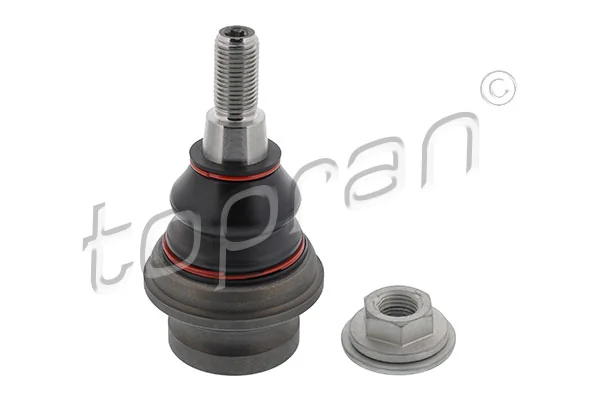 Ball Joint 115 286