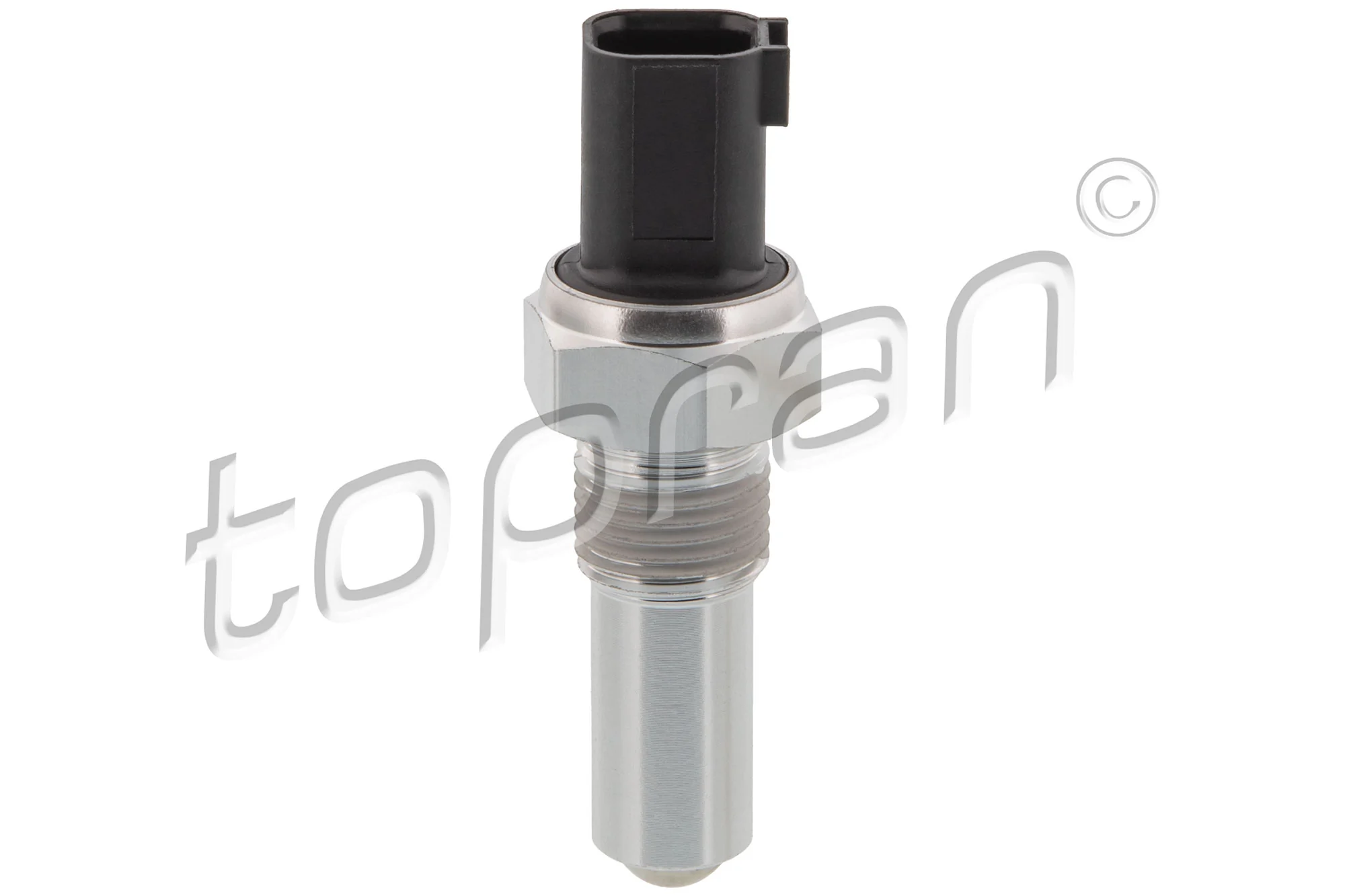 Switch, reverse light 305 095