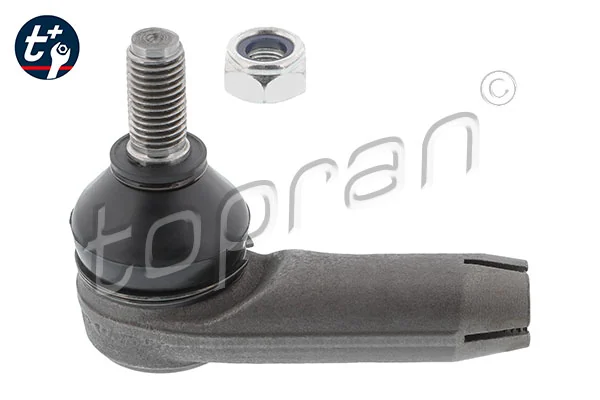 Tie Rod End t+ 103 678