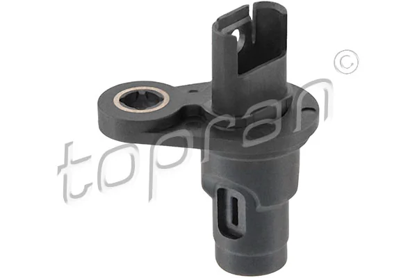 Sensor, camshaft position 502 135