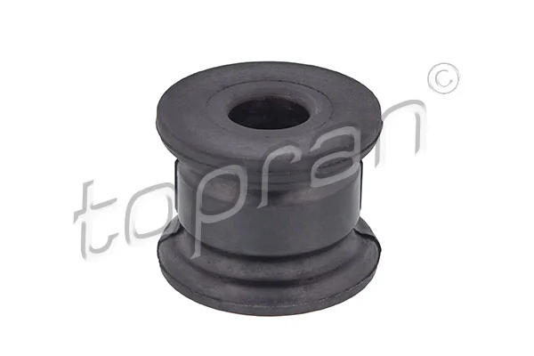 Mounting, stabiliser bar 401 706