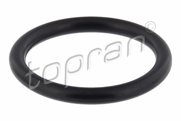 Seal Ring, charge air hose 409 072