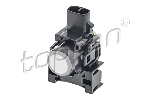 Sensor, park distance control 600 418