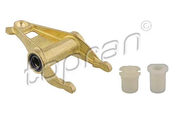 Release Fork, clutch 723 203