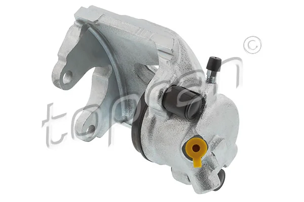 Brake Caliper 631 406