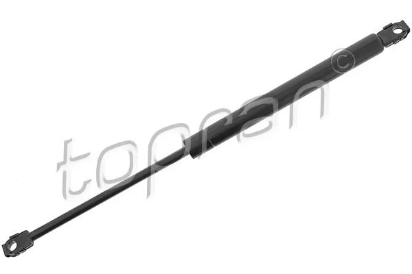 Gas Spring, boot/cargo area 500 414