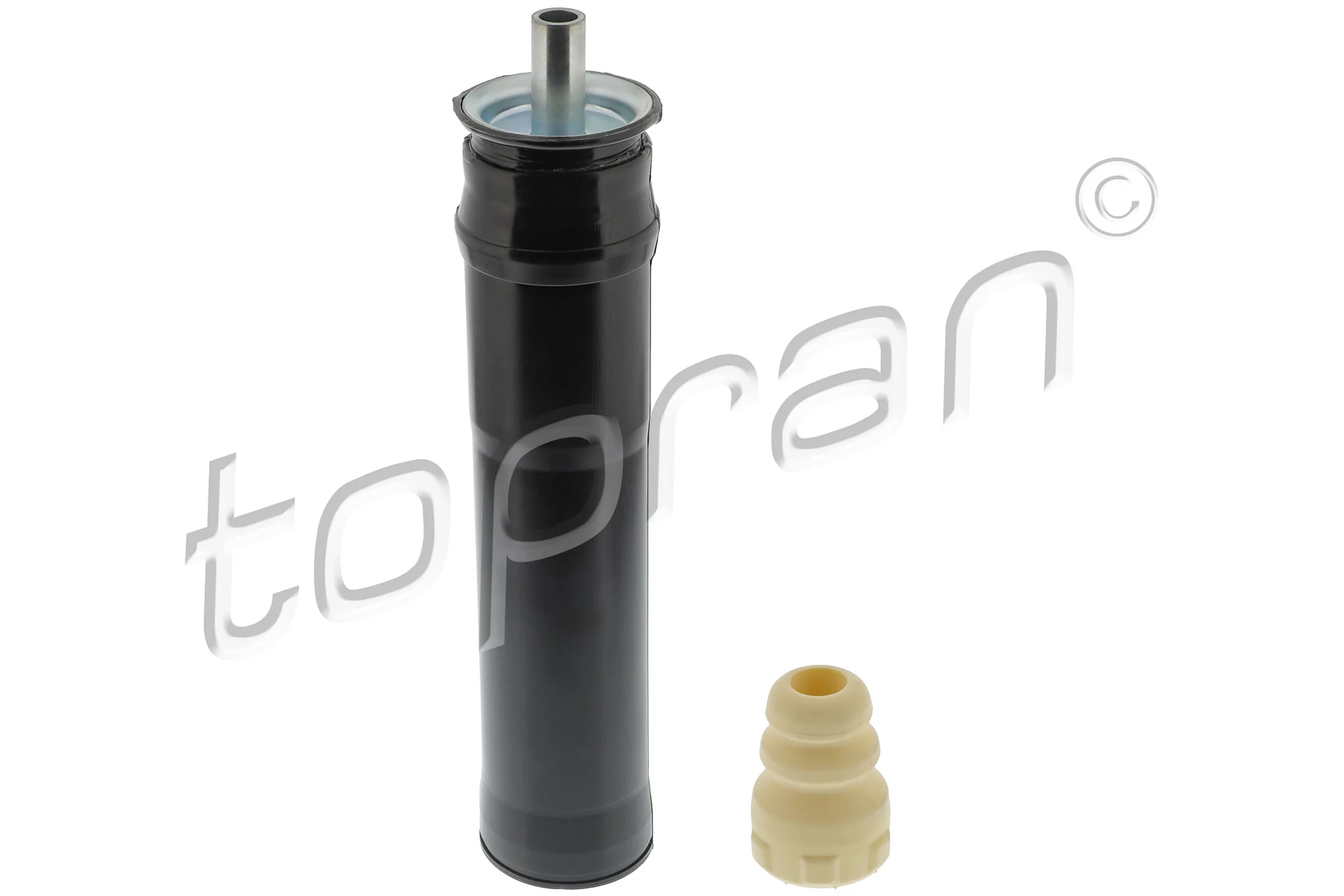 Dust Cover Kit, shock absorber 601 862