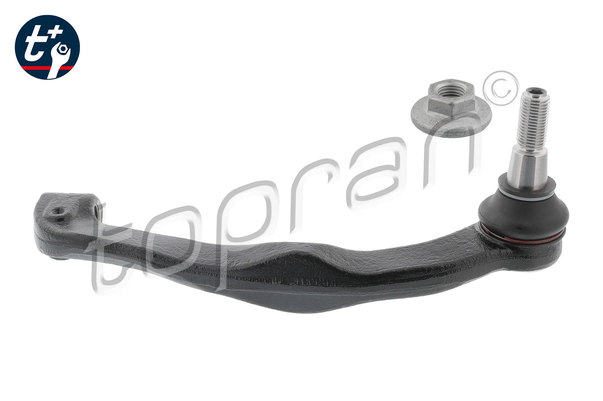 Tie Rod End t+ 112 001