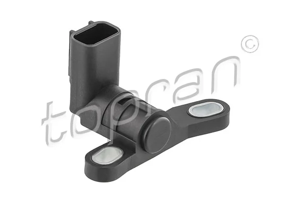 Sensor, crankshaft pulse 623 121