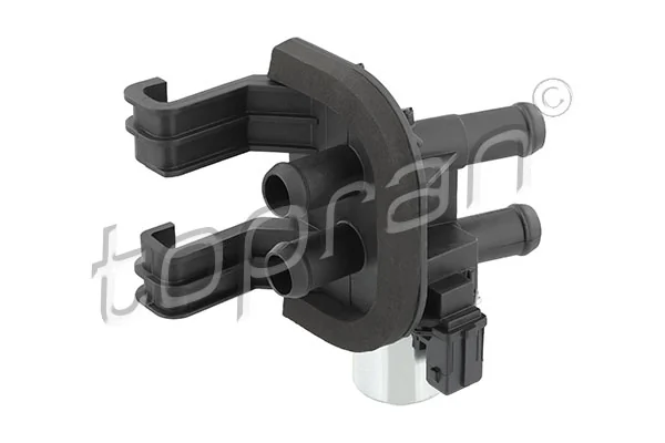 Coolant Control Valve 302 792