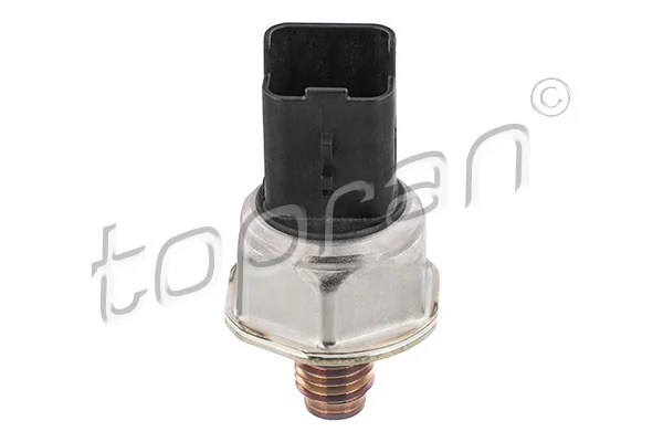 Sensor, fuel pressure PREMIUM BRAND 622 502