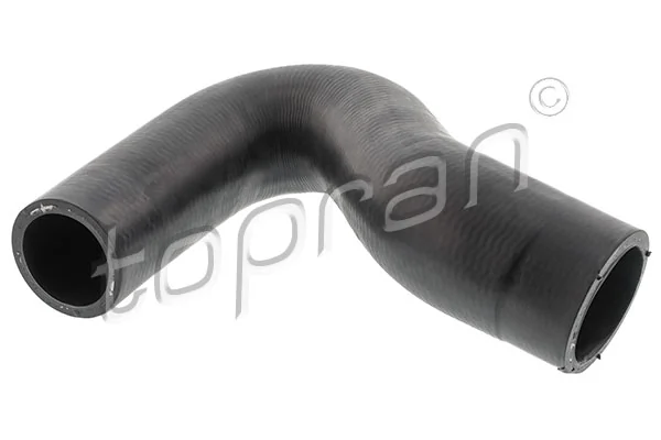Radiator Hose 205 717