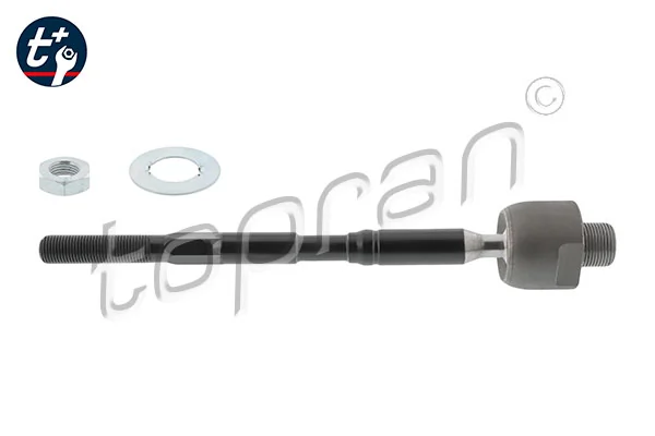 Inner Tie Rod t+ 600 694