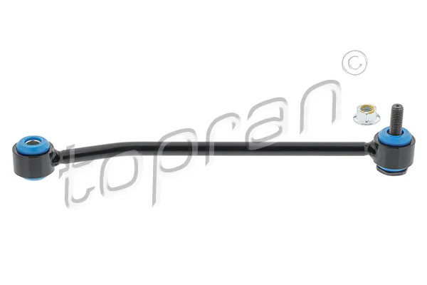 Link/Coupling Rod, stabiliser bar 632 351