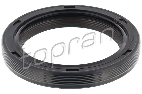 Shaft Seal, crankshaft 113 630