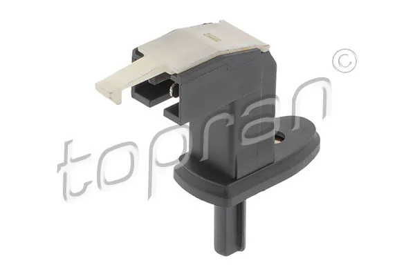 Switch, door contact 108 887