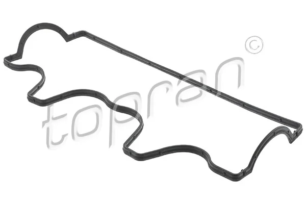 Gasket, cylinder head cover 721 122