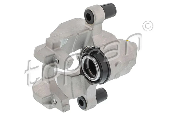 Brake Caliper 631 471