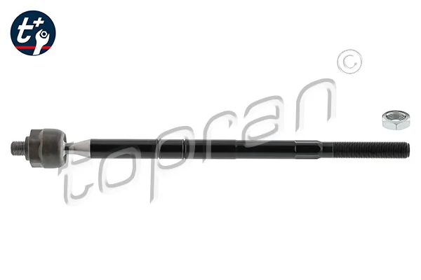 Inner Tie Rod t+ 302 497