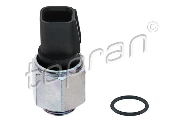 Switch, reverse light 304 307