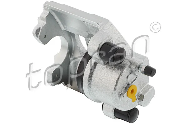 Brake Caliper 601 340