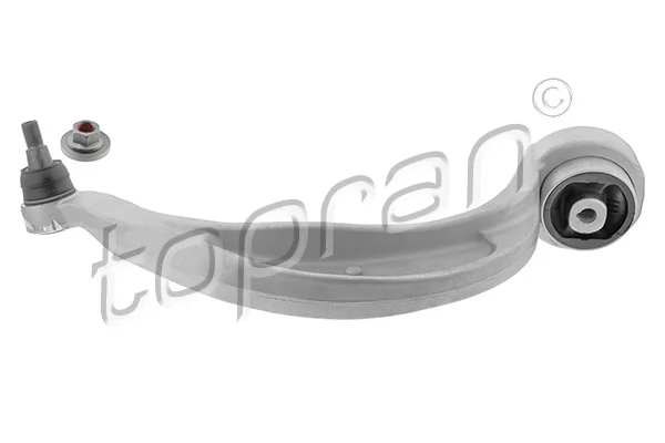 Control/Trailing Arm, wheel suspension 115 701