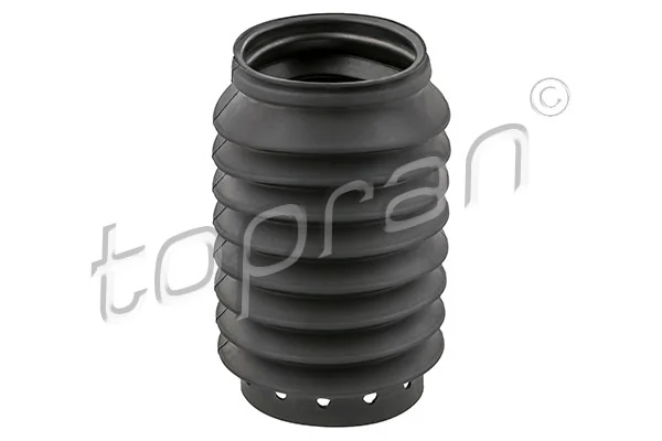 Protective Cap/Bellow, shock absorber 503 801