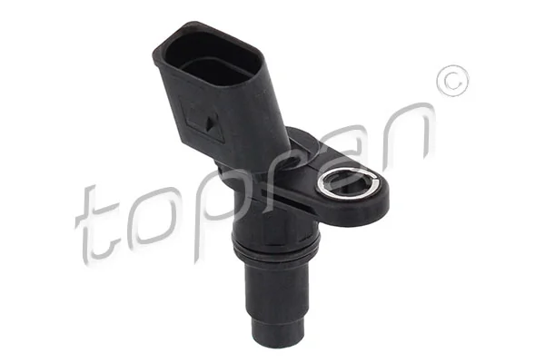 Sensor, camshaft position 114 932