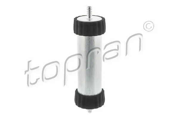 Fuel Filter 116 209