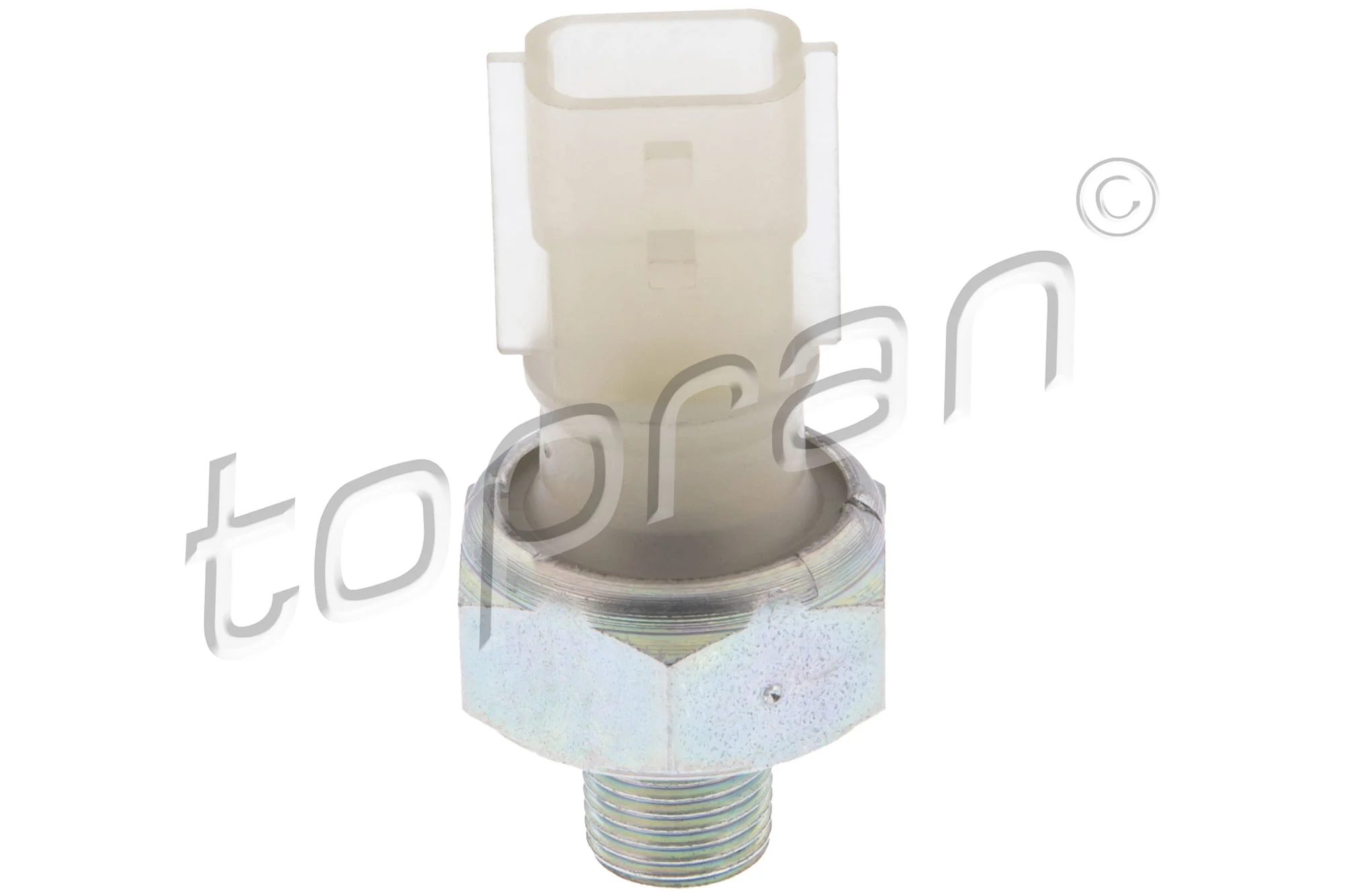 Oil Pressure Switch 700 889