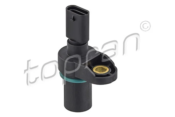 Sensor, camshaft position 502 890